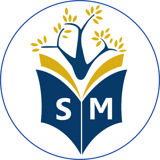 SkoolManager logo