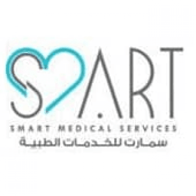 Smart Medical Services logo