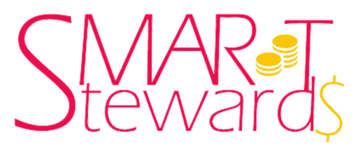 Smart Stewards logo