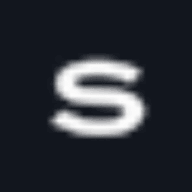 SmartCase Manager logo