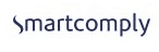Smartcomply logo