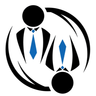 SmartHR Kenya logo