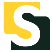 SmartParcels logo