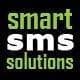 SmartSMS Solutions logo