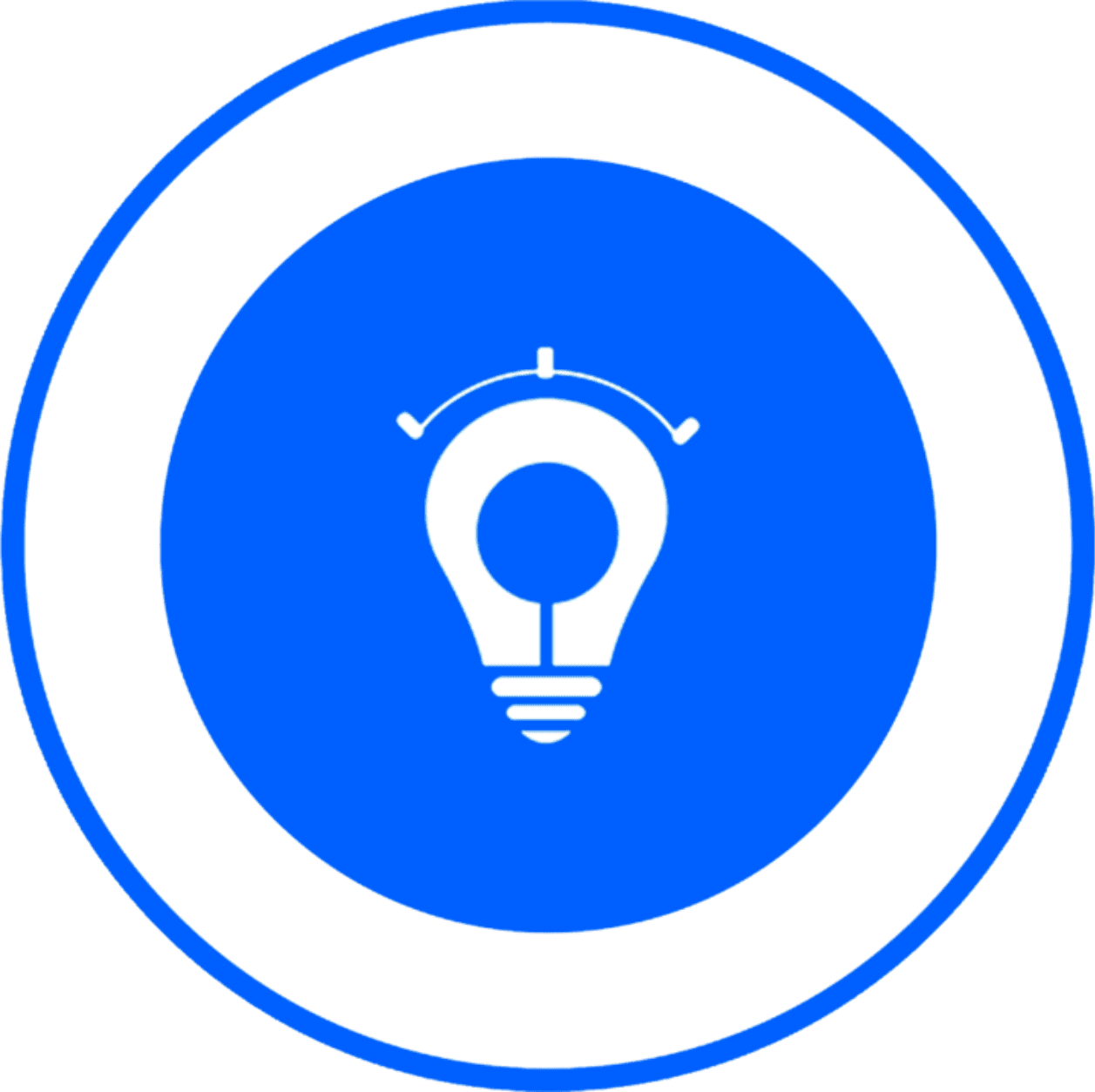 SmartTeller logo