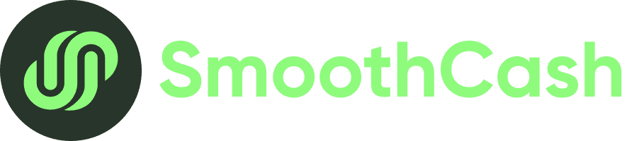 SmoothCash logo