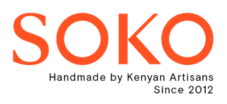 Soko logo