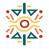 Soma Siri Afrika logo