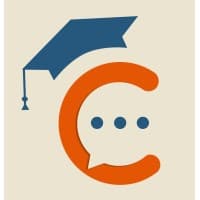 SomaChat logo