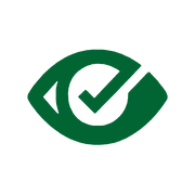 Sorveo logo