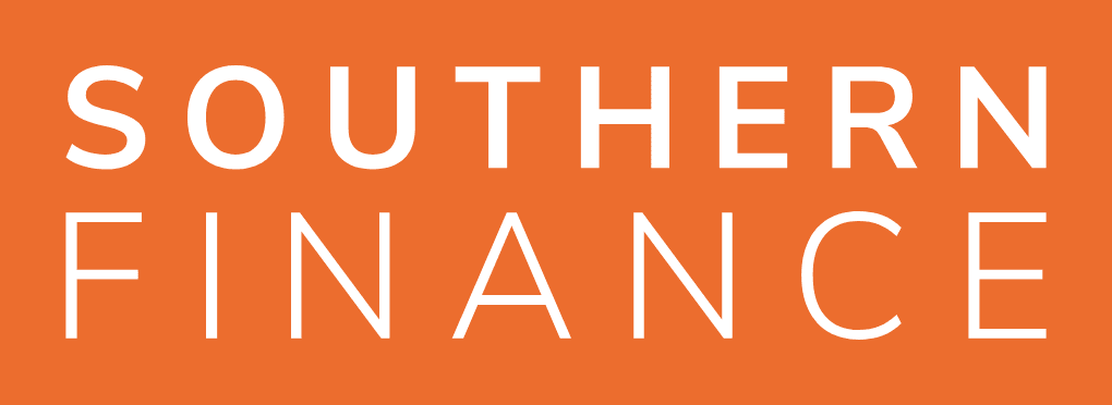 Southern Finance logo