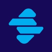 SPay logo