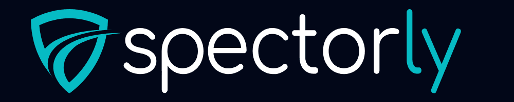 Spectorly logo