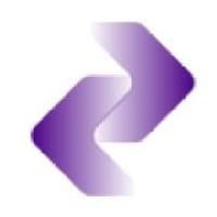 Spendin logo