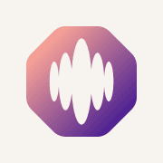 Spitch logo