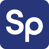 SportPesa logo