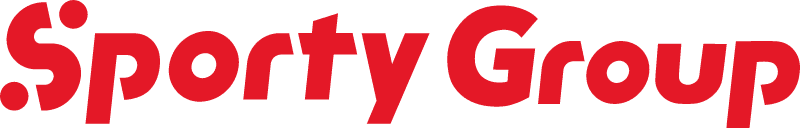 Sporty Group logo