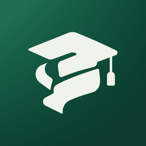 SQUL logo