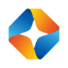 StarTimes logo