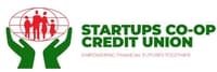Startups Co-operative Credit Union (STARTCCU) logo