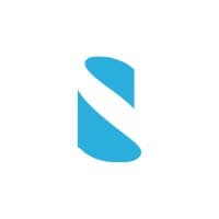 Stecs logo
