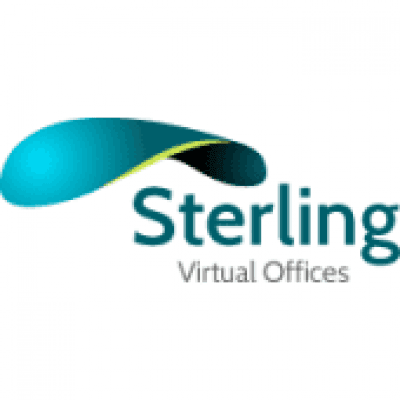 Sterling Virtual Offices logo