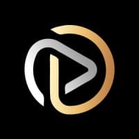 Stream Pay Platforms Africa logo