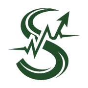 Strompulse logo