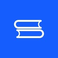Studeylearn logo
