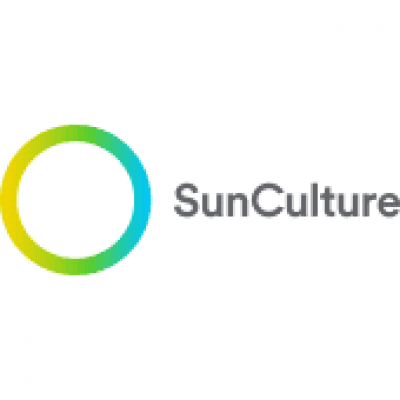SunCulture