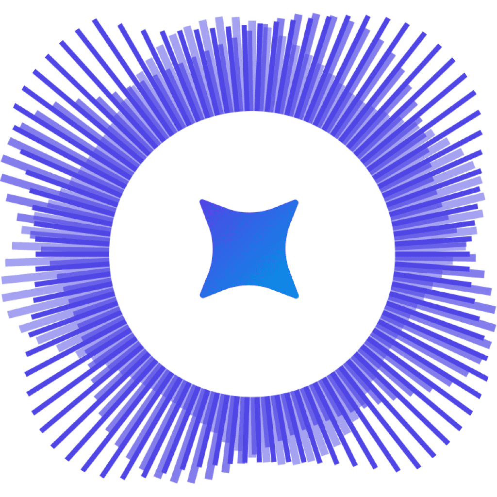 SunoSpeak logo