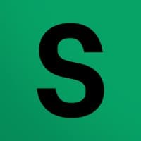 Superbalist logo