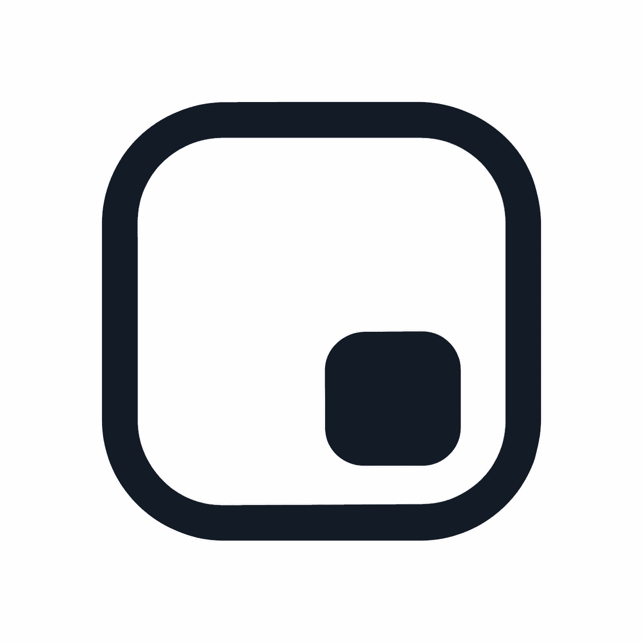 Superspace logo