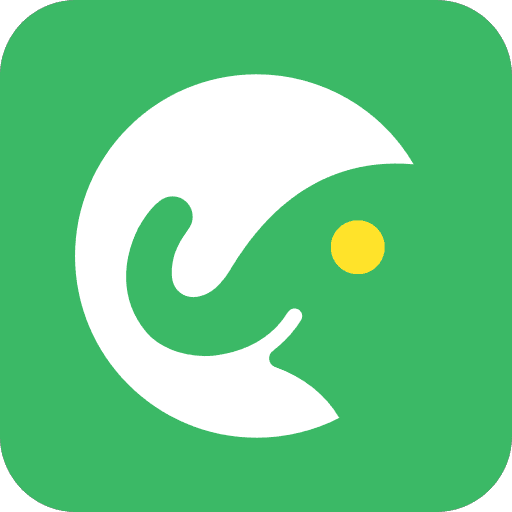 SureFund logo