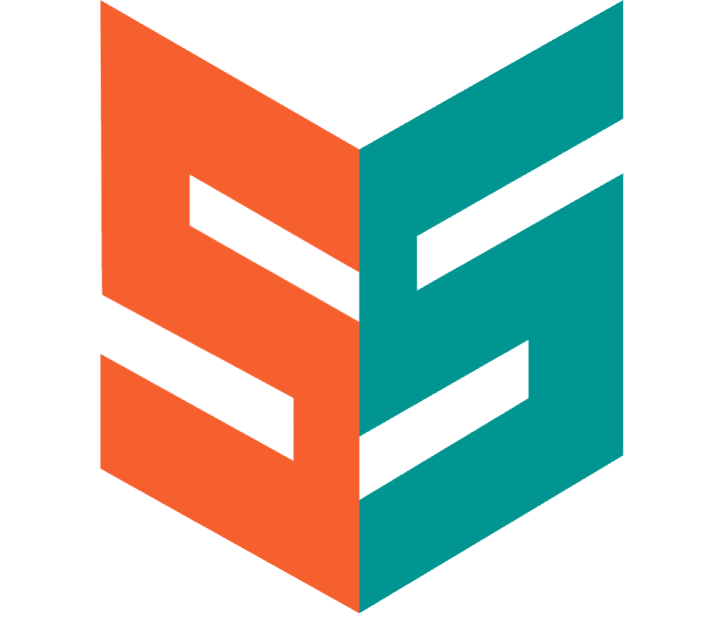 SureStart Online logo