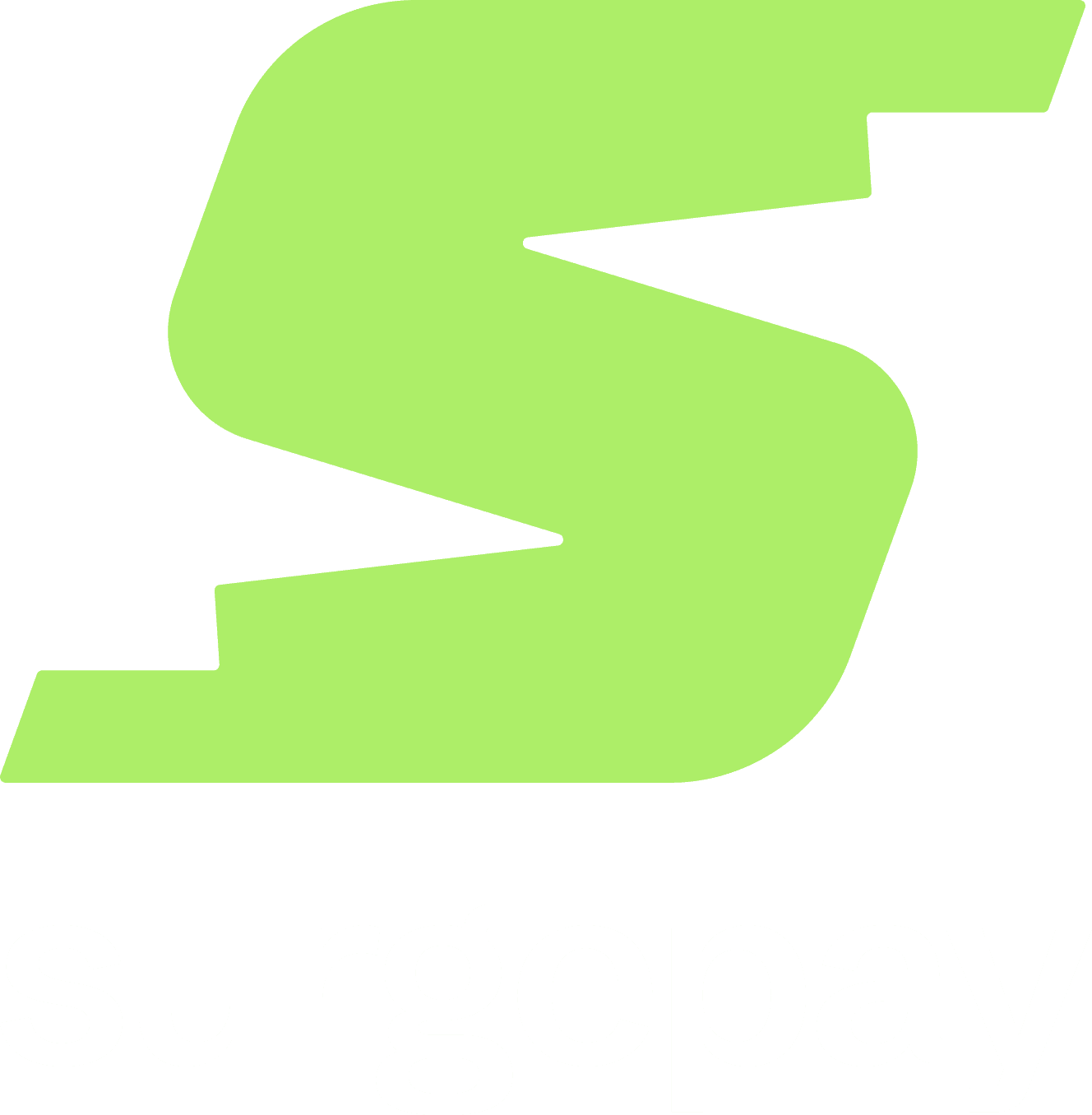 SurgePay logo