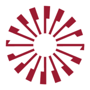 Surion logo