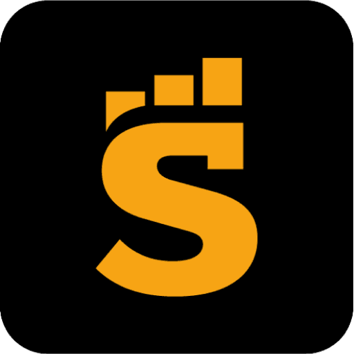 Swahilies logo
