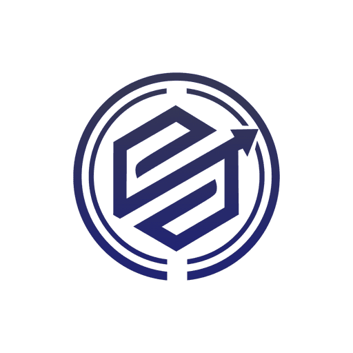 Swapam logo