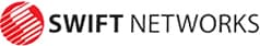SWIFT Networks logo