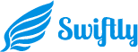 Swiftly logo
