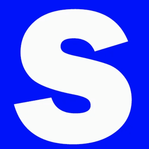 SwiftPay logo