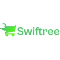 Swiftree logo