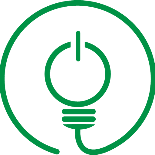 Switch Energy logo
