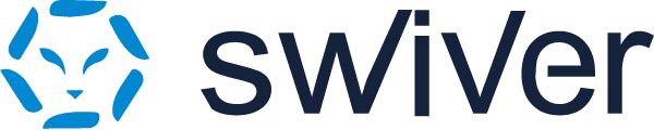 Swiver logo