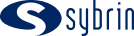 Sybrin logo
