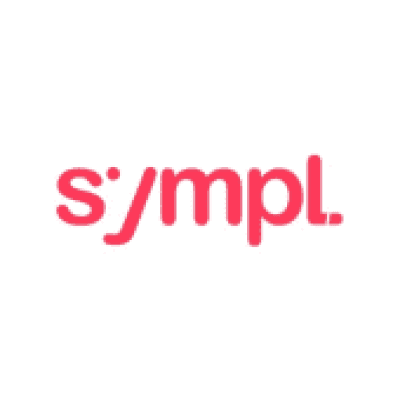 Sympl logo