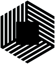 Synthro logo