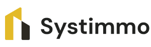 Systimmo logo