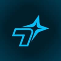 T3kit logo